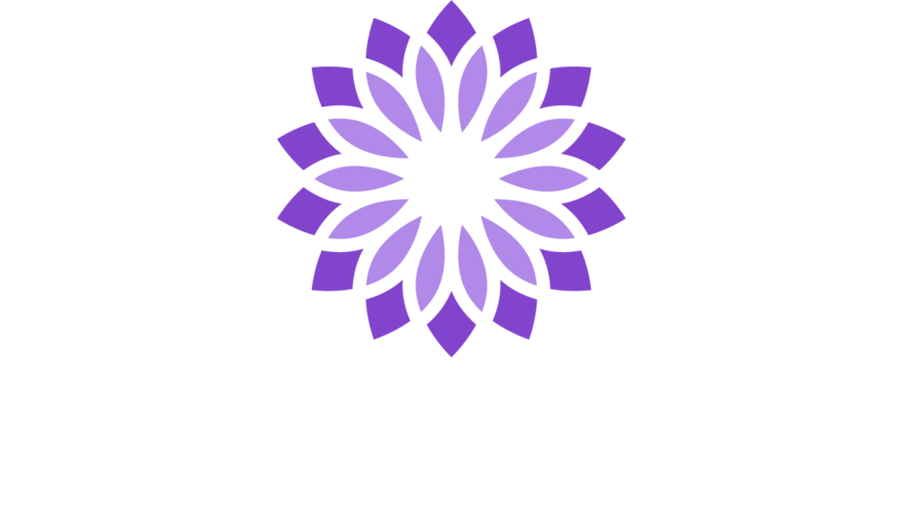 Innovative Marketing Solutions Consulting, LLC