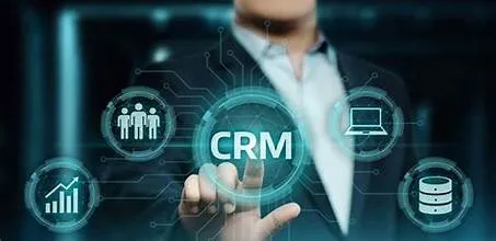 Elevating Your Business Growth through CRM Integration