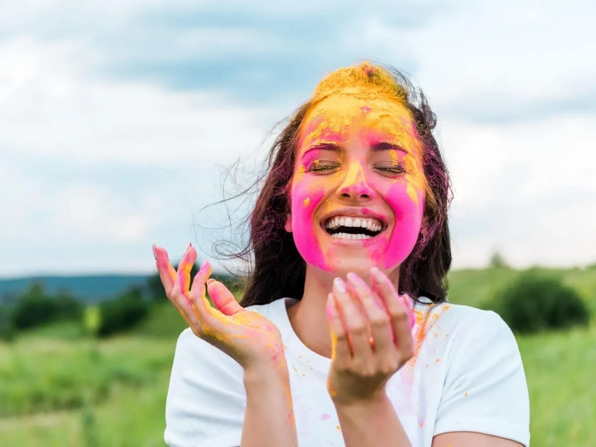 The Art of Authenticity: Building Genuine Connections in Business