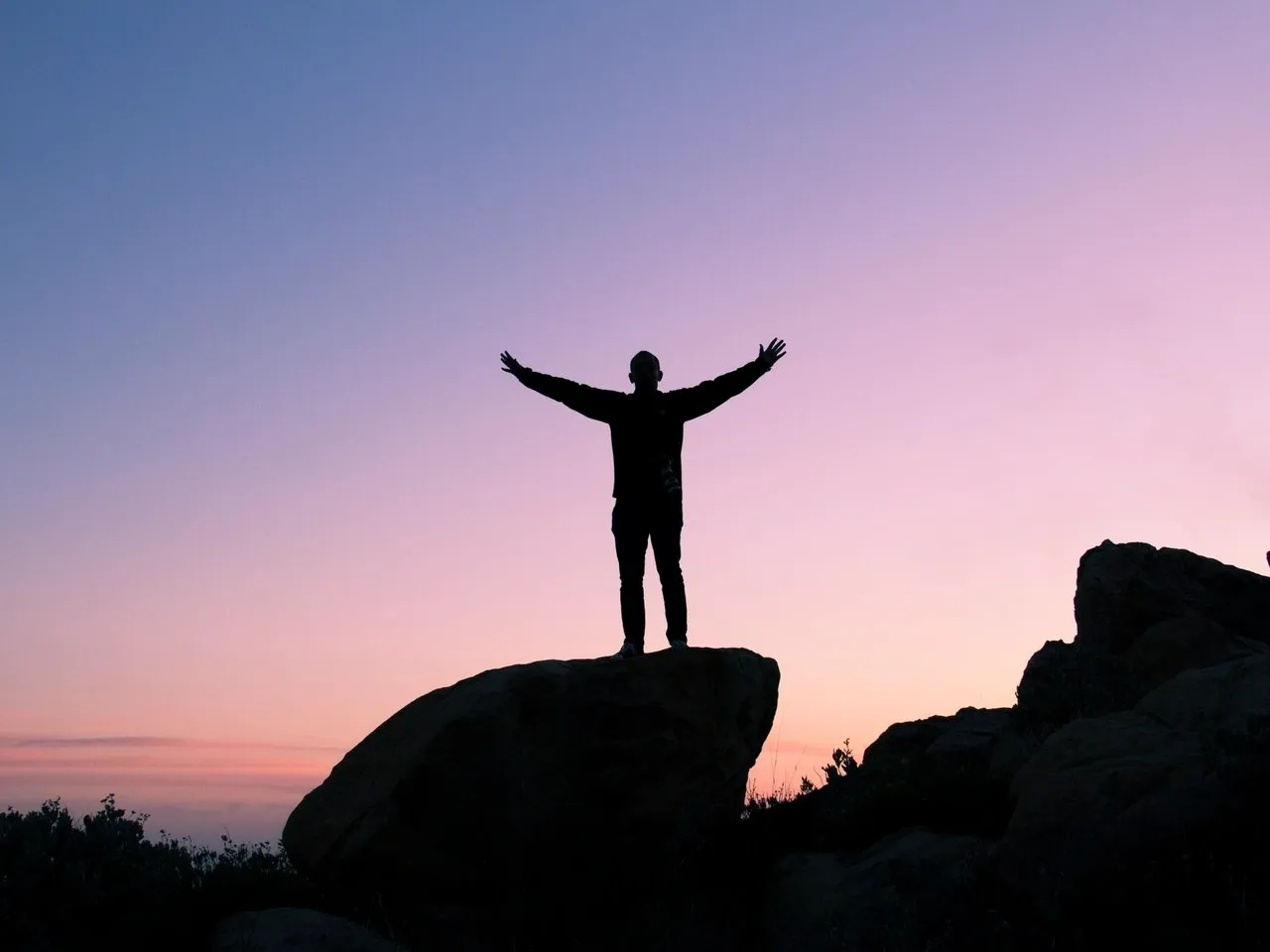 The Essential Traits of a Successful Marketer in 2024