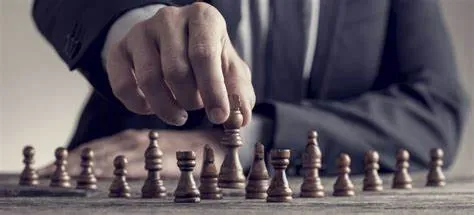 The Essential Role Industry Experience Plays in Consulting