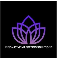 Elevate Your Business with Customized Marketing Solutions