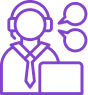 The Best Consulting Services