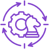 Follow a Strategy That Works